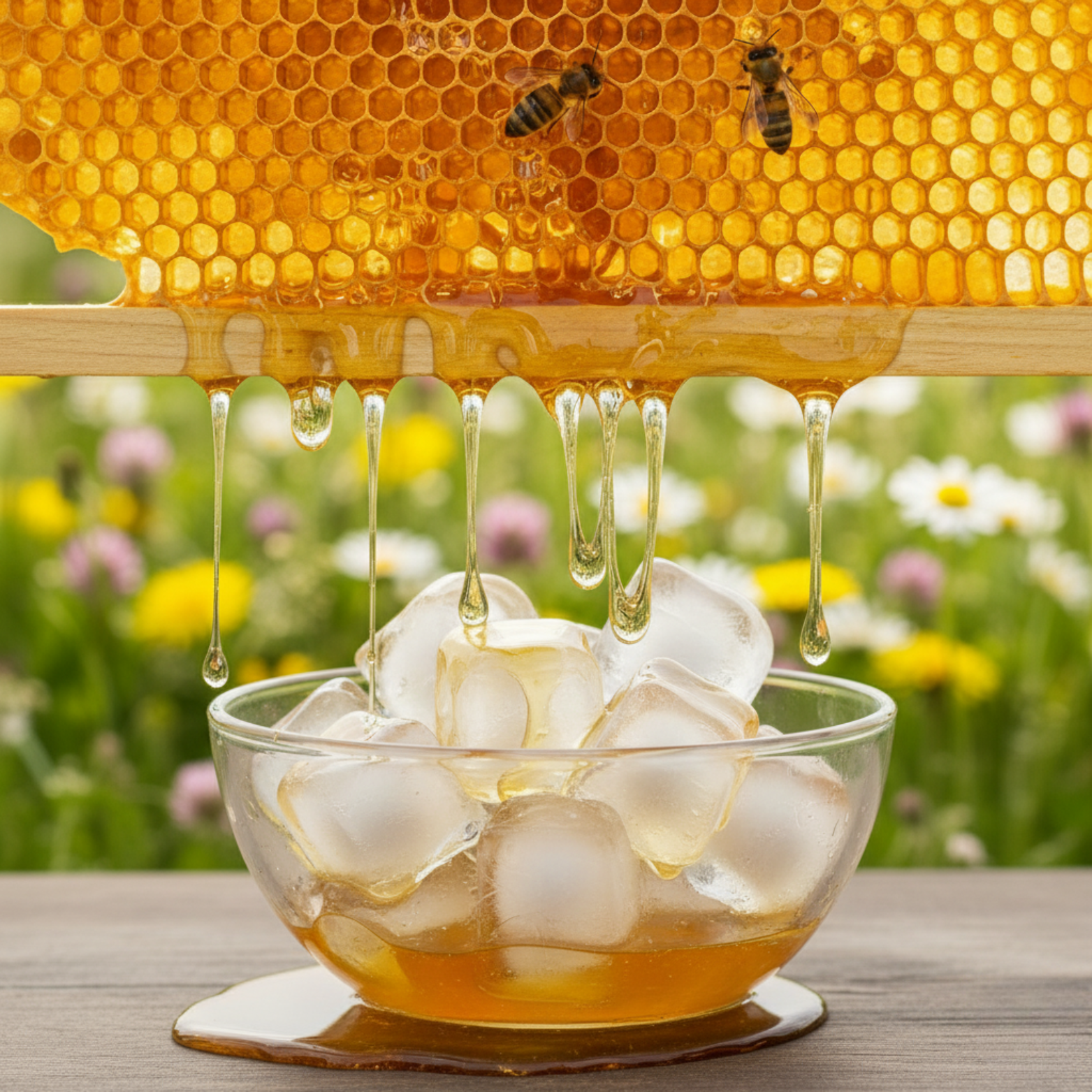 Sobre nosotros - Apinativa Chile