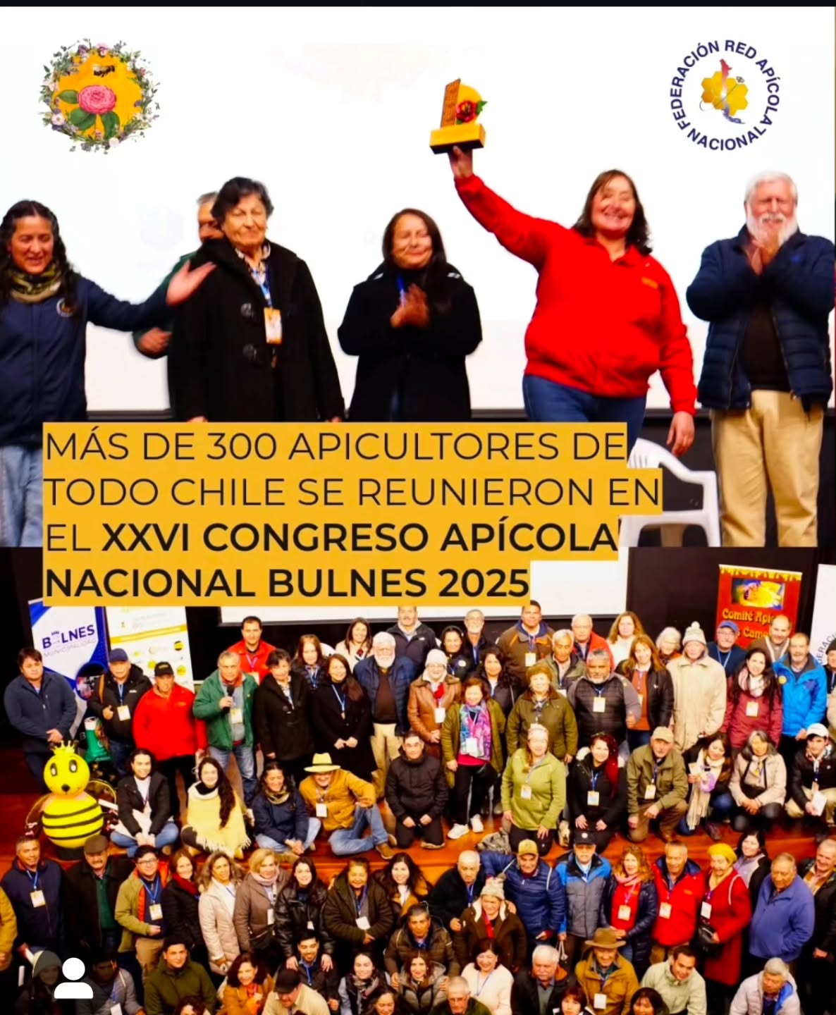 Foto de la comunidad 4