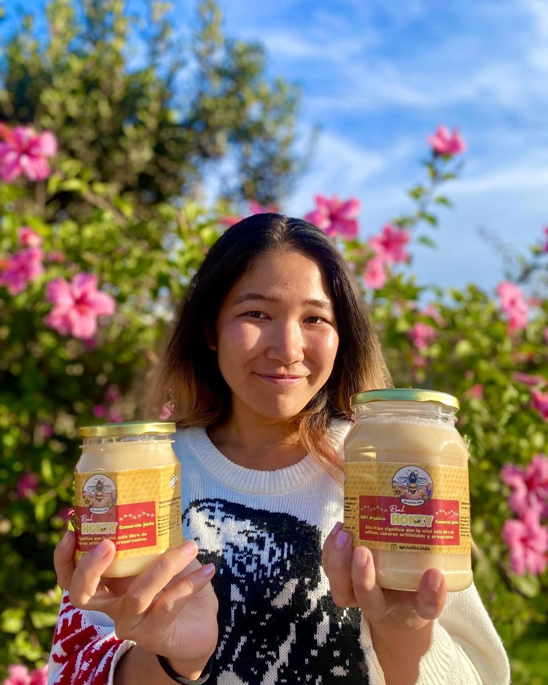 Foto de la comunidad 1